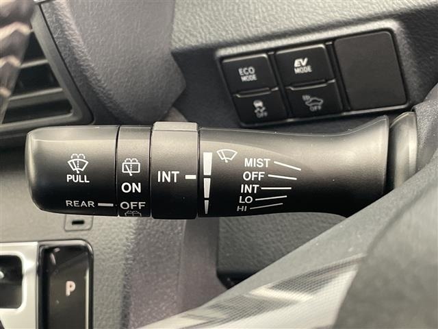 Toyota SIENTA 2017 8064176-6