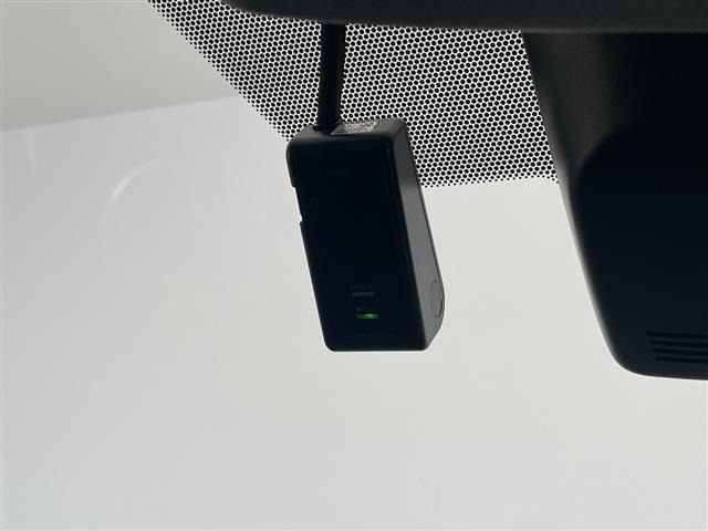 Toyota SIENTA 2017 8064176-7