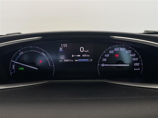 Toyota SIENTA 2017 8064176-8