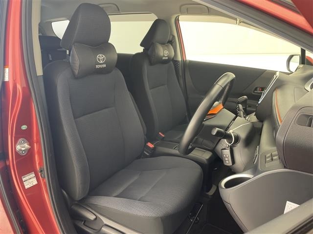 Toyota SIENTA 2017 8064176-9