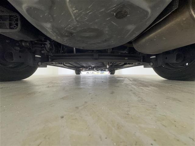 Toyota SIENTA 2021 8064182-13
