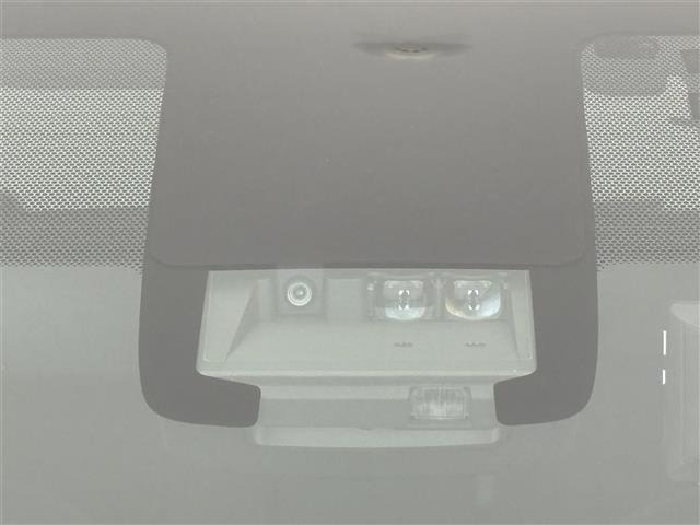 Toyota SIENTA 2021 8064182-16