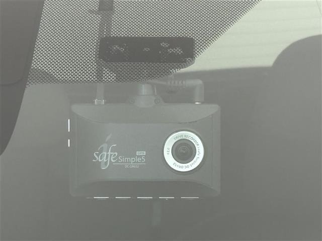 Toyota SIENTA 2021 8064182-17