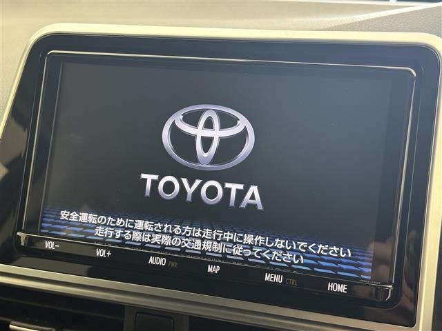 Toyota SIENTA 2021 8064182-18