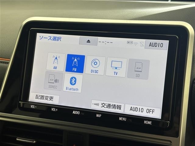 Toyota SIENTA 2021 8064182-19