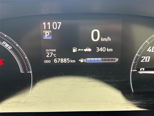 Toyota SIENTA 2021 8064182-2