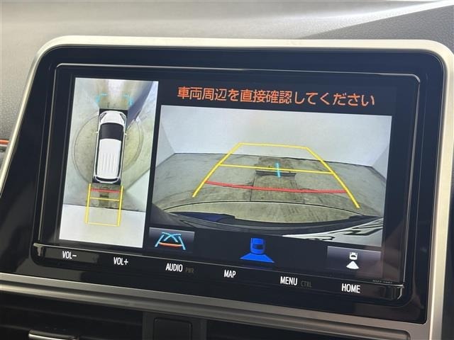Toyota SIENTA 2021 8064182-21