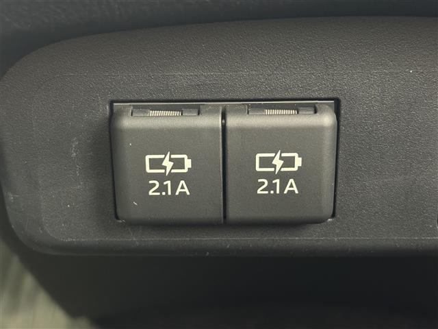 Toyota SIENTA 2021 8064182-22
