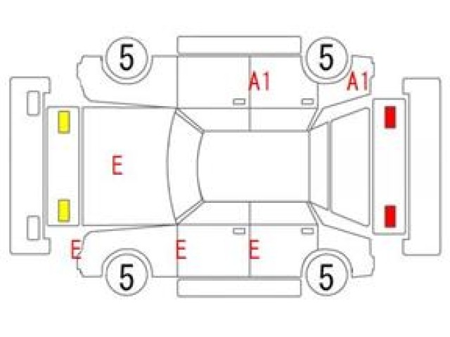 Toyota SIENTA 2021 8064182-23