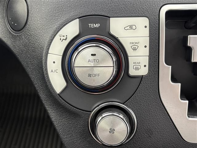 Toyota SIENTA 2021 8064182-6