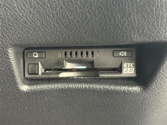 Toyota SIENTA 2021 8064182-7