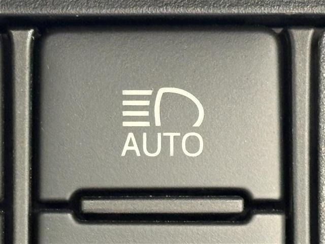 Toyota SIENTA 2021 8064182-9