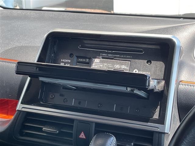 Toyota SIENTA 2019 8064188-1