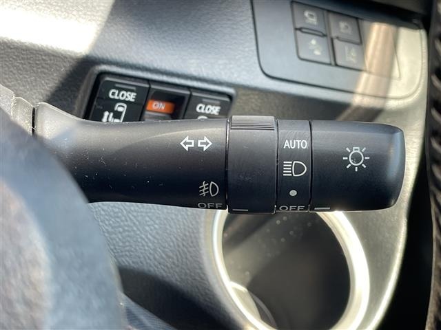 Toyota SIENTA 2019 8064188-10