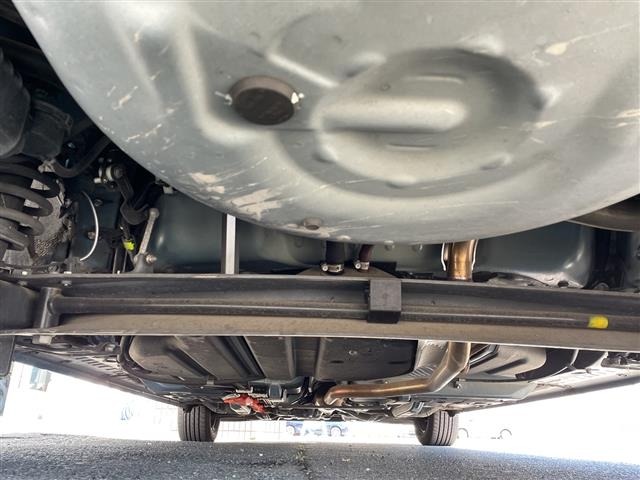 Toyota SIENTA 2019 8064188-13