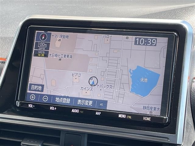 Toyota SIENTA 2019 8064188-16