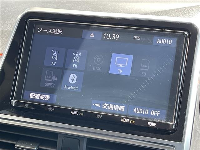 Toyota SIENTA 2019 8064188-17