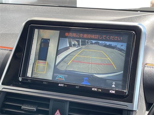 Toyota SIENTA 2019 8064188-18