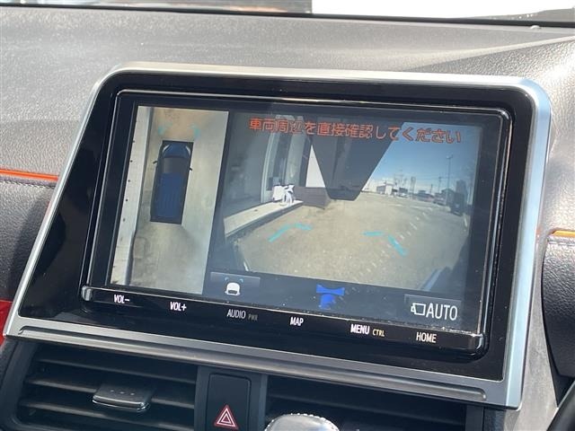 Toyota SIENTA 2019 8064188-19