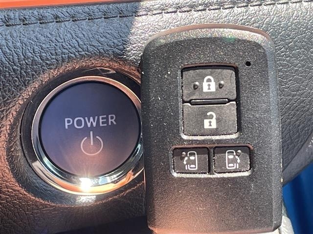 Toyota SIENTA 2019 8064188-20