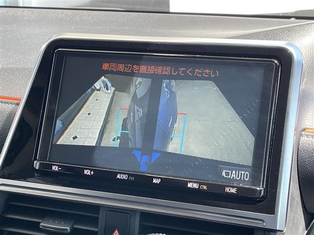 Toyota SIENTA 2019 8064188-21