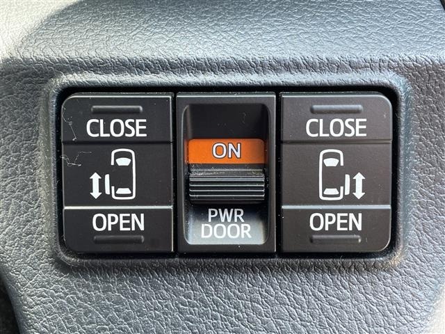 Toyota SIENTA 2019 8064188-22