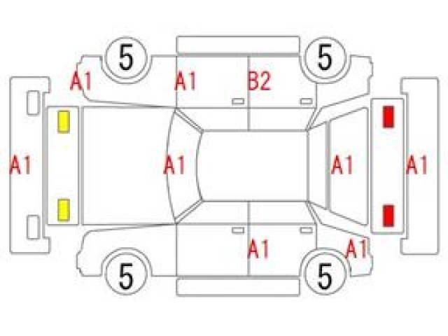 Toyota SIENTA 2019 8064188-23
