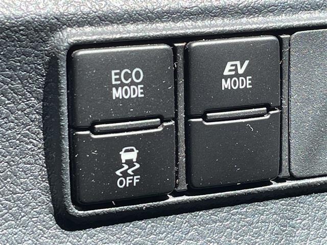 Toyota SIENTA 2019 8064188-4