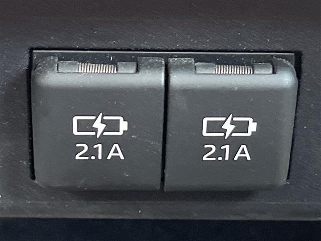 Toyota SIENTA 2019 8064188-6