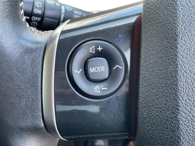 Toyota SIENTA 2019 8064188-7