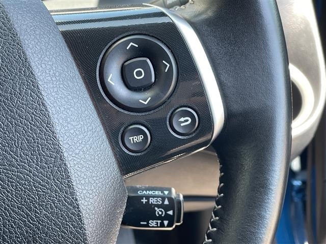 Toyota SIENTA 2019 8064188-8