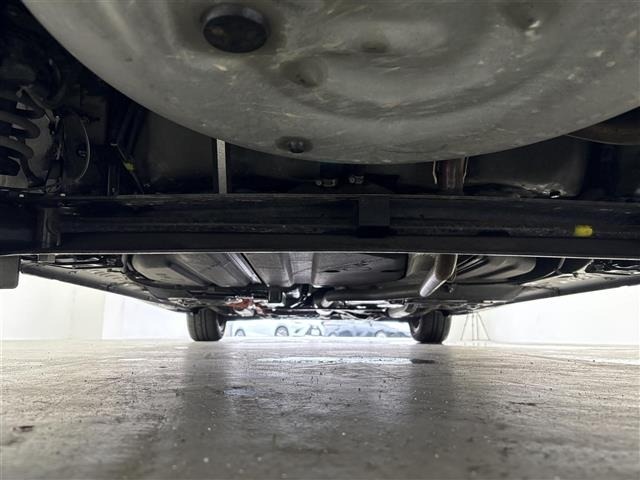 Toyota SIENTA 2016 8064190-13