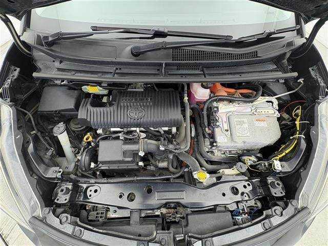 Toyota SIENTA 2016 8064190-14