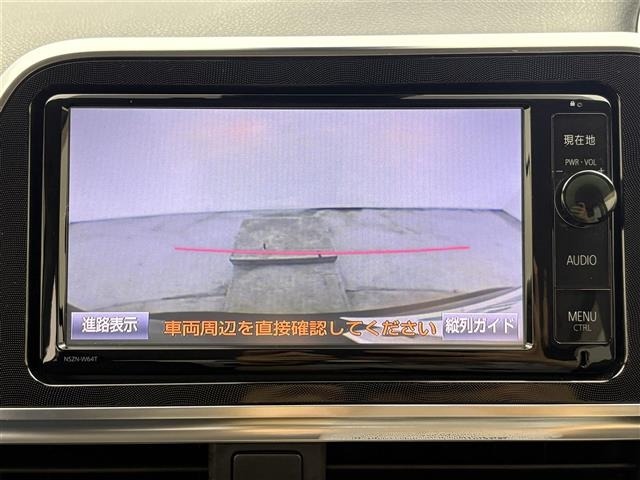 Toyota SIENTA 2016 8064190-16