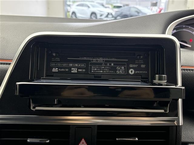 Toyota SIENTA 2016 8064190-18