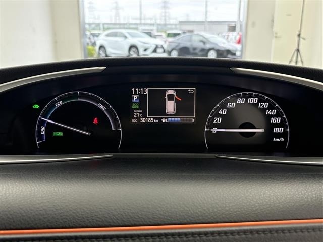 Toyota SIENTA 2016 8064190-19