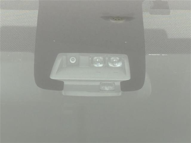 Toyota SIENTA 2016 8064190-21