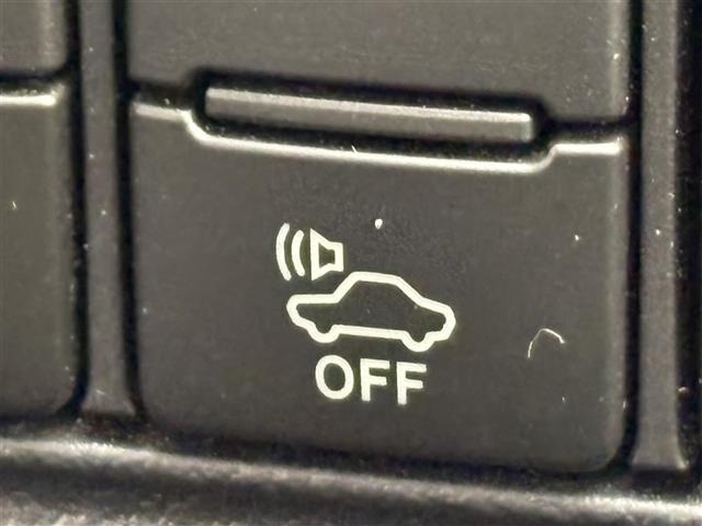 Toyota SIENTA 2016 8064190-4