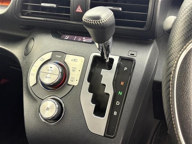 Toyota SIENTA 2016 8064190-5