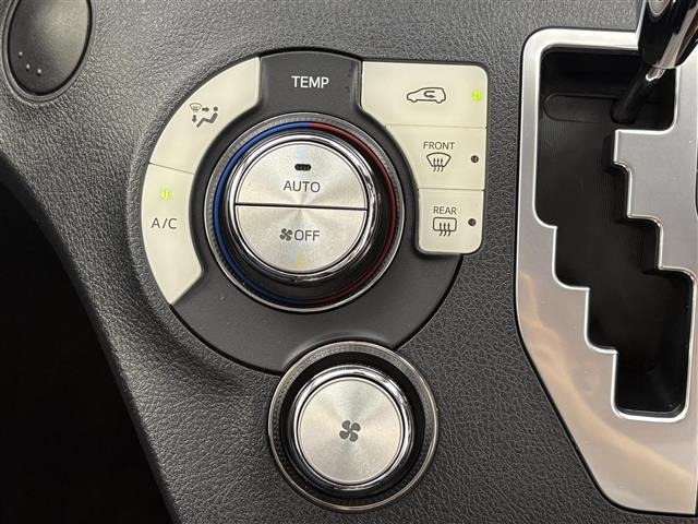 Toyota SIENTA 2016 8064190-7