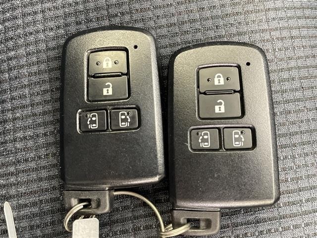 Toyota SIENTA 2018 8064191-10