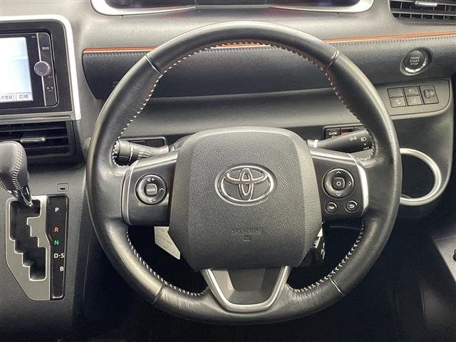 Toyota SIENTA 2018 8064191-11