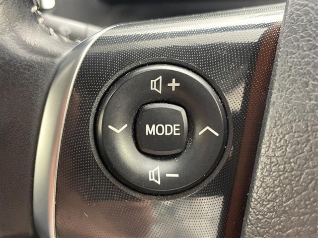 Toyota SIENTA 2018 8064191-12