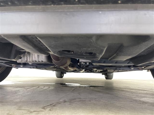 Toyota SIENTA 2018 8064191-13