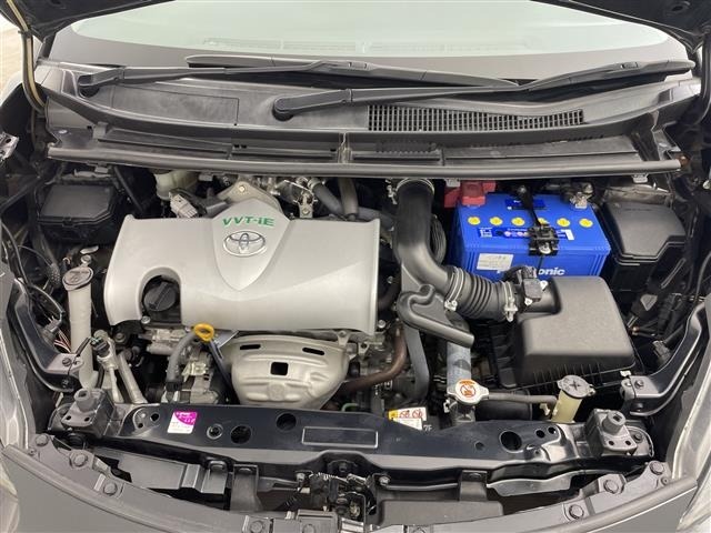 Toyota SIENTA 2018 8064191-14