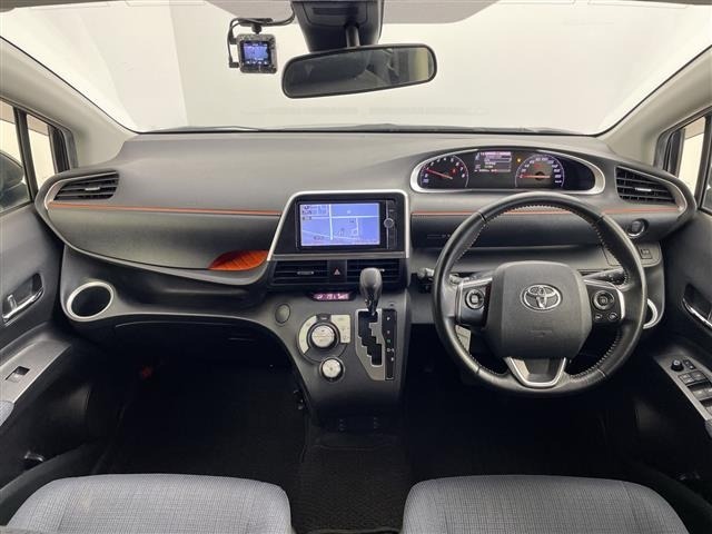 Toyota SIENTA 2018 8064191-15