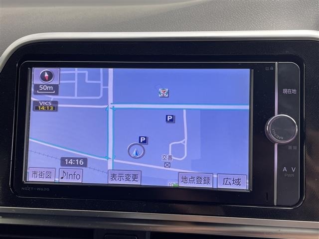 Toyota SIENTA 2018 8064191-16