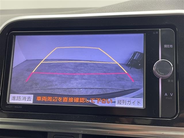 Toyota SIENTA 2018 8064191-17