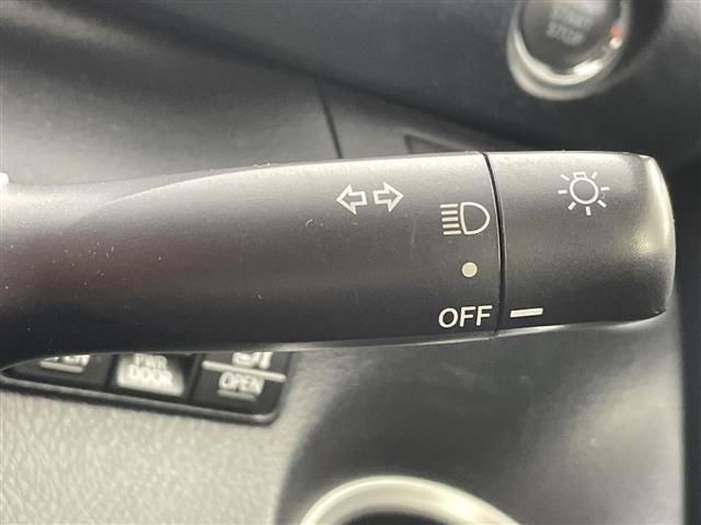 Toyota SIENTA 2018 8064191-2