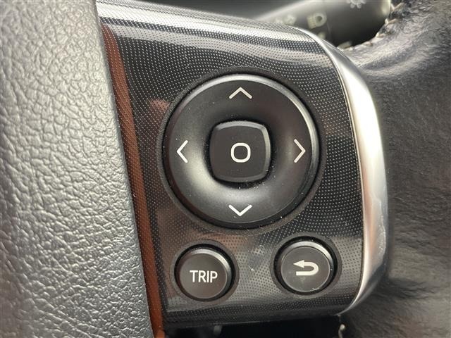 Toyota SIENTA 2018 8064191-20
